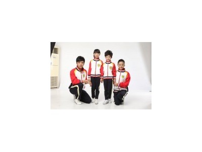 2253237937.jpg.middle.jpg