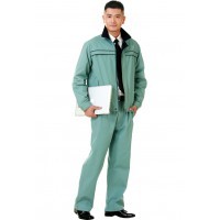 重庆唐山工作服定做