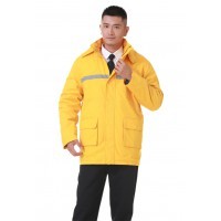 重庆唐山工作服定做